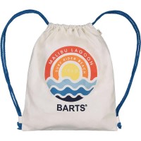чанта,сакове,barts,makongai,bag,white,(off,white)
