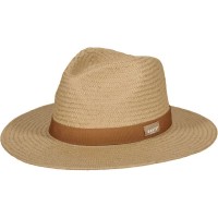 шапка,всички,шапки,barts,tevar,hat,hat,natural,(beige)