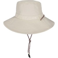 шапка,всички,шапки,barts,zaron,hat,beige,(cream)
