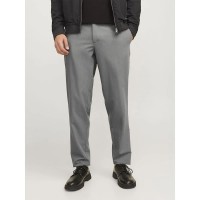 панталони,тип,чино,мъжки,панталони,jack,&,jones,ace,leo,chino,pants,grey,melange,(grey)