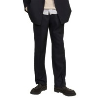 панталони,мъжки,панталони,дамски,панталони,jack,&,jones,bill,solaris,mod,ex1,24,pants,black,(black)