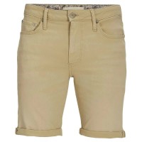 дънки,мъжки,панталони,jack,&,jones,rick,evan,cj,977,jeans,prairie,sand,(beige)