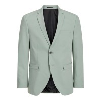 сако,детски,облекла,за,момчета,jack,&,jones,solar,blazer,green,(iceberg,green)