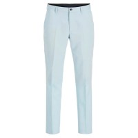 панталони,мъжки,панталони,дамски,панталони,jack,&,jones,solar,dress,pants,blue,(chambray,blue)