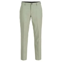 панталони,детски,панталони,jack,&,jones,solar,dress,pants,iceberg,green,(green)