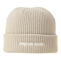 шапка,всички,шапки,jack,&,jones,vesterbro,beanie,moonbeam,(beige)