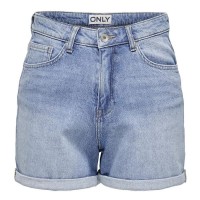 къси,панталони,дамски,панталони,only,josephine,denim,shorts,blue,(light,blue,denim)