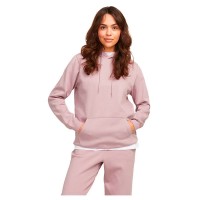 суичър,дамски,блузи,jack,&,jones,abbie,jjxx,hoodie,mauve,shadows,print,gray,lilac,jjxx,logo,(pink)
