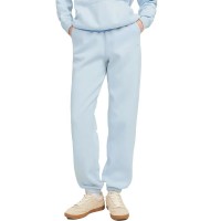 панталони,дамски,панталони,jack,&,jones,abbie,relax,every,brush,jjxx,high,waist,pants,skyway,print,powder,blue,jjxx,logo,(blue)