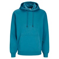 суичър,мъжки,пуловери,jack,&,jones,bradley,plus,size,hoodie,oceanview,(blue)