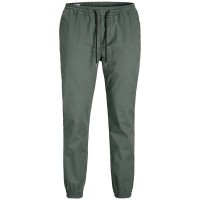 панталони,мъжки,панталони,дамски,панталони,jack,&,jones,gordon,lane,pants,green,(sedona,sage)