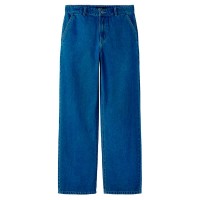 дънки,детски,панталони,name,it,toizza,baggy,fit,lmtd,jeans,blue,(dark,blue,denim)