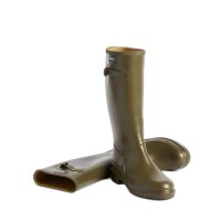 обувки,дамски,боти,мъжки,боти,aigle,cessac,rain,boots,green,(khaki)