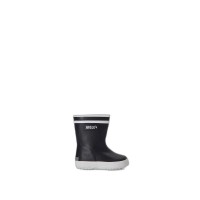 обувки,детски,боти,aigle,flac,fur,2,rain,boots,navy,(blue)