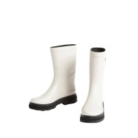 обувки,дамски,боти,дамски,високи,обувки,за,ходене,aigle,mid,rain,rain,boots,sand,(beige)
