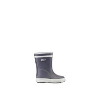обувки,детски,боти,aigle,flac,2,rain,boots,charcoal,(black)