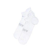 чорапи,мъжки,чорапи,aigle,ak251,short,socks,white,(white)