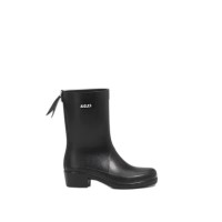 обувки,дамски,боти,дамски,високи,обувки,за,ходене,aigle,myrica,rain,boots,black