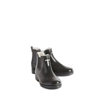 обувки,дамски,боти,дамски,високи,обувки,за,ходене,aigle,carville,2,rain,boots,black