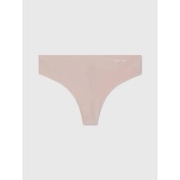 дамско,бельо,дамски,бикини,и,танкини,calvin,klein,0000d3428e,thong,black,(cedar)