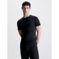 пижама,мъжки,пижами,calvin,klein,000nm2232a,pyjama,black,(black)