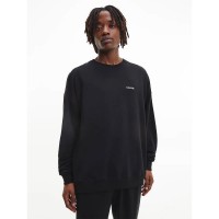 суичър,мъжки,пуловери,calvin,klein,000nm2300e,hoodie,black