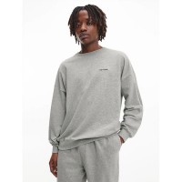суичър,мъжки,пуловери,calvin,klein,000nm2300e,hoodie,grey,(grey,heather)