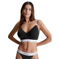 дамско,бельо,дамски,бикини,и,танкини,calvin,klein,full,cup,bra,black