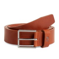 колан,колани,calvin,klein,formal,belt,cognac,(brown)