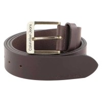 колан,колани,calvin,klein,jeans,k50k510065,belt,turkish,coffee,(brown)