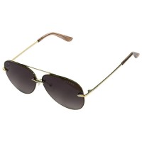 слънчеви,очила,слънчеви,очила,guess,gu7637,woman,polarized,sunglasses,brown