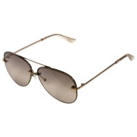 слънчеви,очила,слънчеви,очила,guess,gu7637,woman,polarized,sunglasses,pink