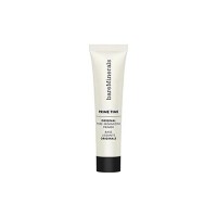ексфолианти,bare,minerals,ngl,189887,prime,time,foundation,30ml,white,(white)