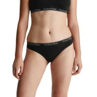 дамско,бельо,дамски,бикини,и,танкини,calvin,klein,000qf7095e,plus,size,thong,black,(black)