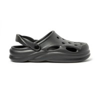 мъжки,сандали,мъжки,джапанки,и,чехли,brasileras,cloppy,clogs,black,(black)