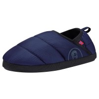 пантофи,детски,сандали,и,чехли,trollkids,hut,slippers,navy,(blue)