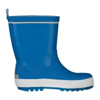 обувки,дамски,боти,мъжки,боти,trollkids,lysefjord,rain,boots,blue,(glow,blue)