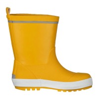 обувки,детски,боти,trollkids,lysefjord,rain,boots,golden,yellow,(yellow)