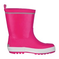 обувки,детски,боти,trollkids,lysefjord,rain,boots,magenta,(pink)