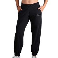 анцуг,дамски,анцузи,endless,stride,tracksuit,pants,black,(black)