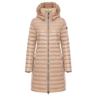 яке,дамски,якета,и,палта,colmar,deluxe,jacket,arizona,(beige)