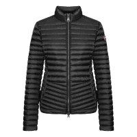 яке,дамски,якета,и,палта,colmar,deluxe,jacket,black