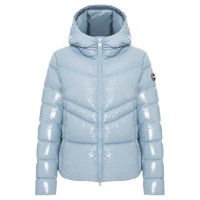 яке,мъжки,якета,дамски,якета,и,палта,colmar,glower,jacket,blue,(polar)