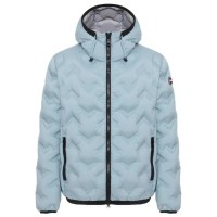 яке,мъжки,якета,дамски,якета,и,палта,colmar,dashed,jacket,blue,(polar,ice)