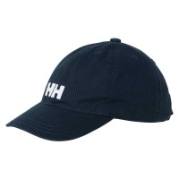 шапка,всички,шапки,helly,hansen,logo,cap,navy