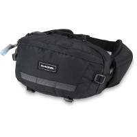 чанта,всички,чанти,dakine,hot,laps,5l,waist,bag,black,(black)
