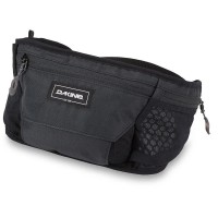 чанта,всички,чанти,dakine,hot,laps,stealth,waist,bag,black,(black)