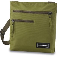 чанти,за,през,рамо,dakine,jo,jo,crossbody,utility,green,(green)