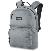 раница,раници,dakine,method,25l,backpack,geyser,grey,(grey)