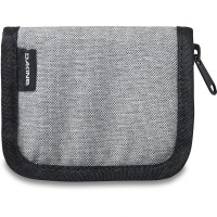 портфейли,и,портмонета,dakine,soho,wallet,geyser,grey,(grey)